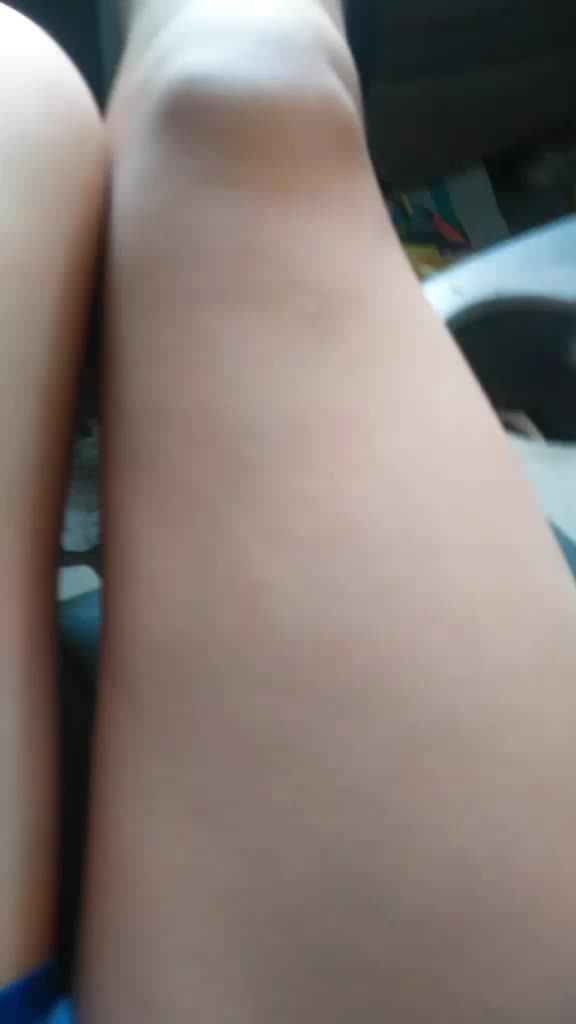 @aesthetics