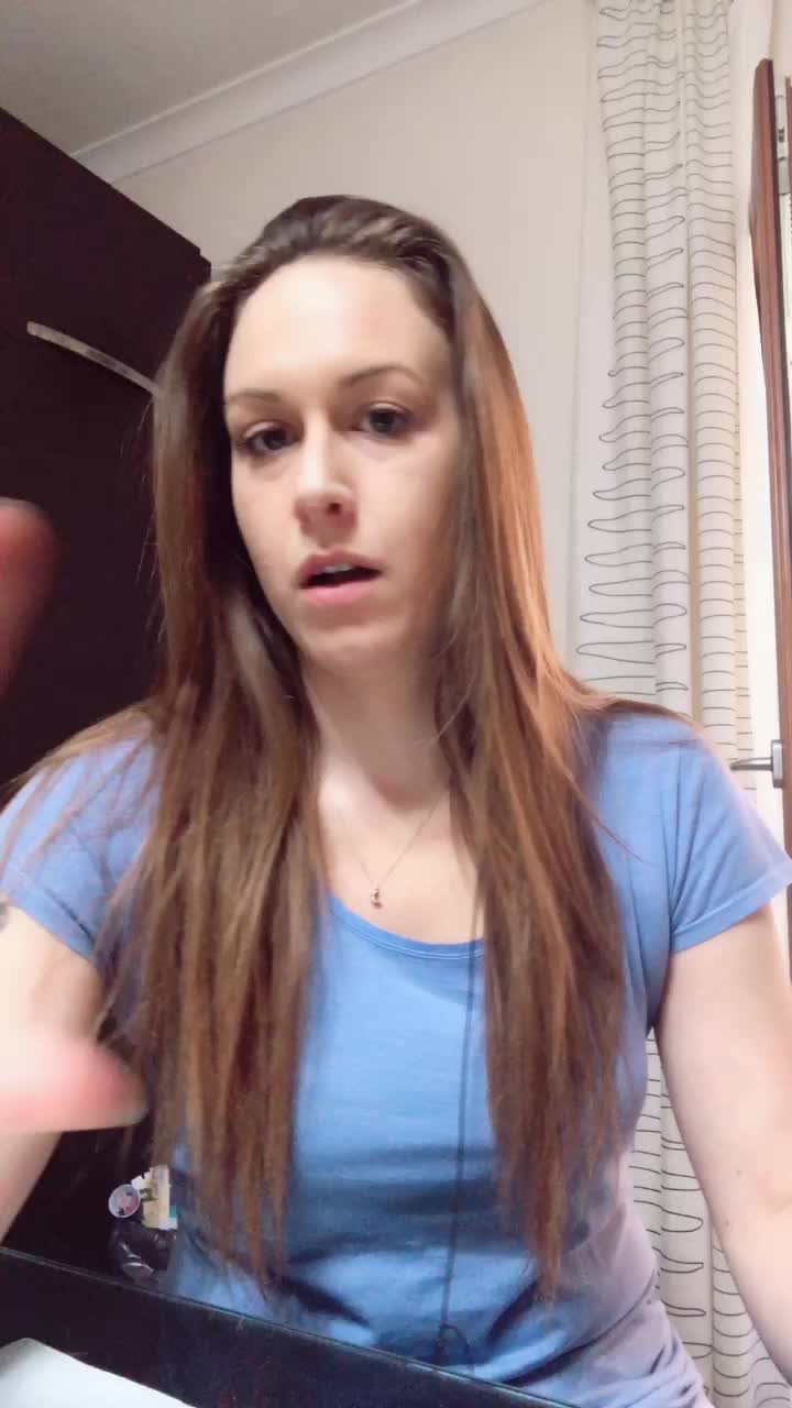 @Filly-dg