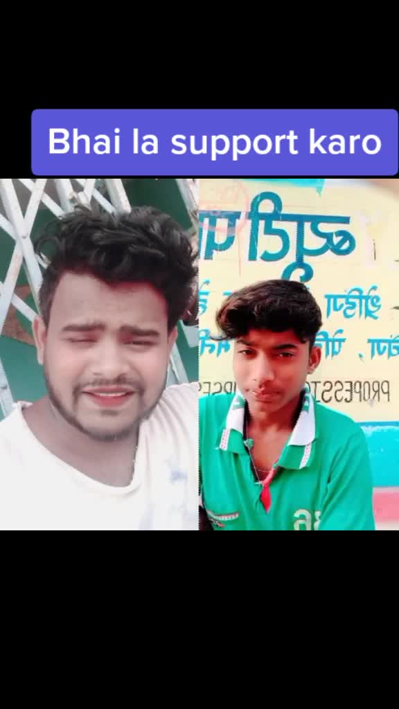 @Virendra Manikpuri