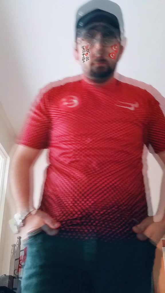 @ibrahimbayrakoffical