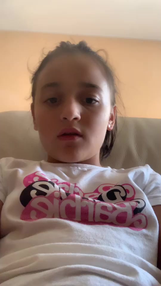 @Jessy_