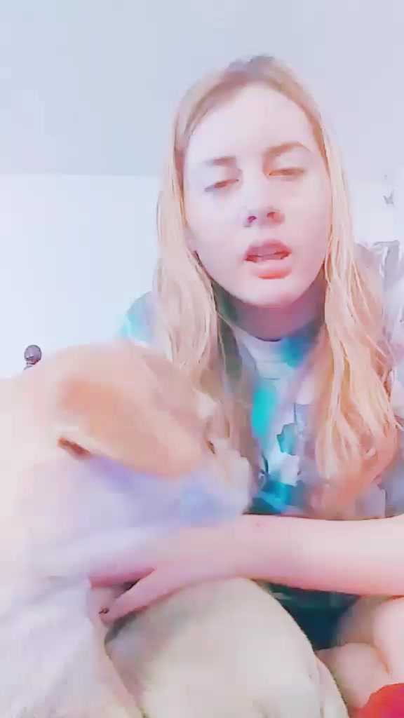@Alywaud
