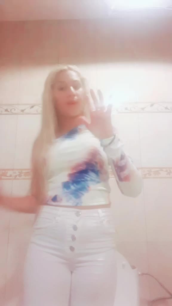 @Mariluz Fernandez