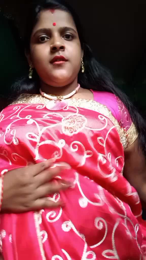 @piyali Karmakar