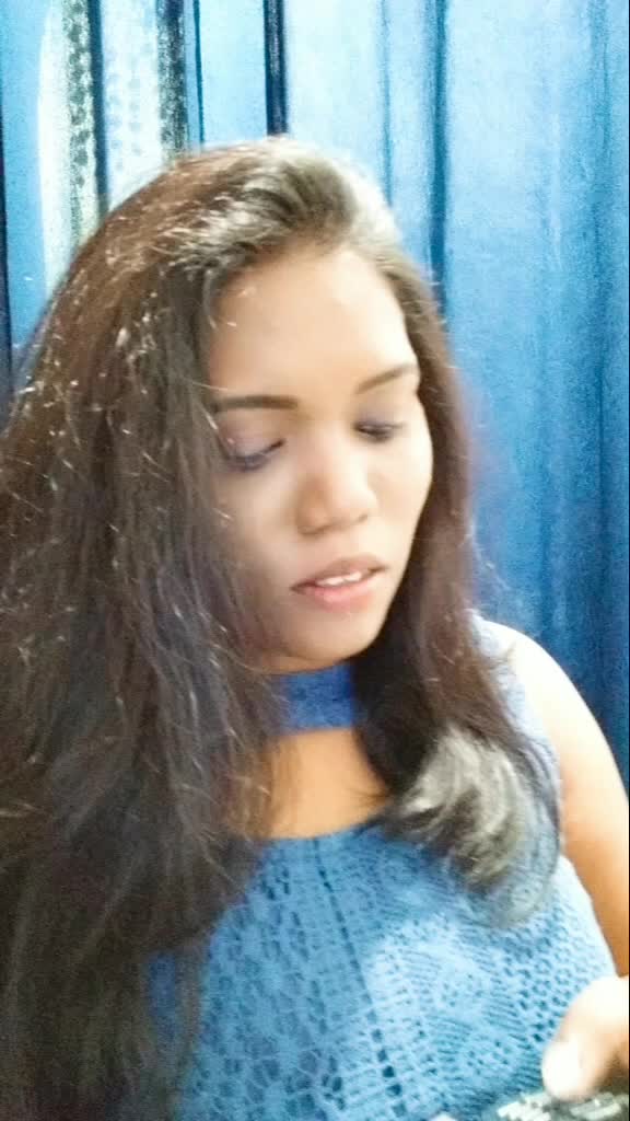 @chikkumol