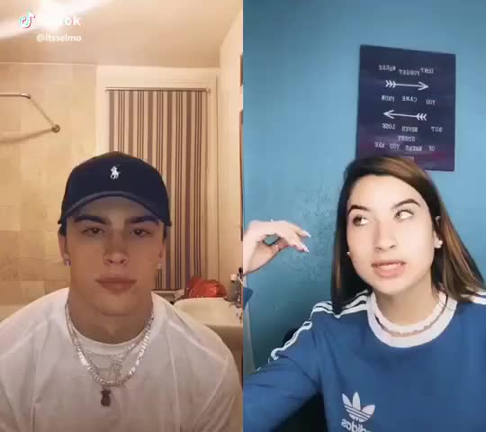 @tiktokistinder