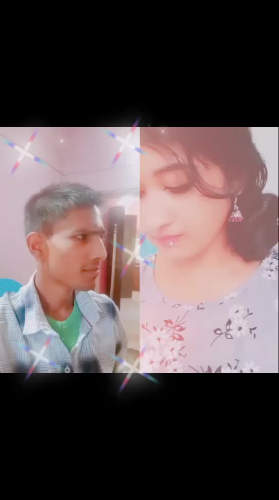 @(💓💞Kushal Das💞💓)