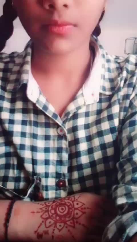 @user49465014889