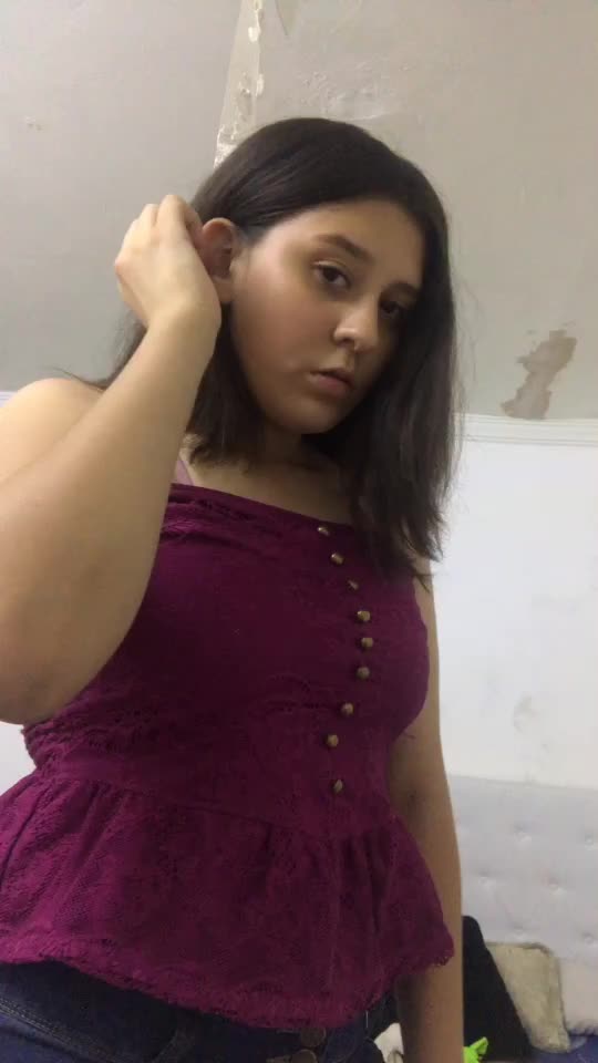 @Ashley Guzman tovar