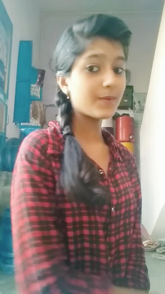 @Khushi mishra 20