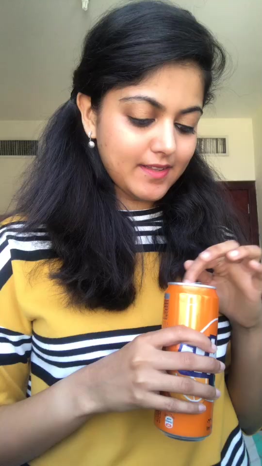 @Vineetha Wilson