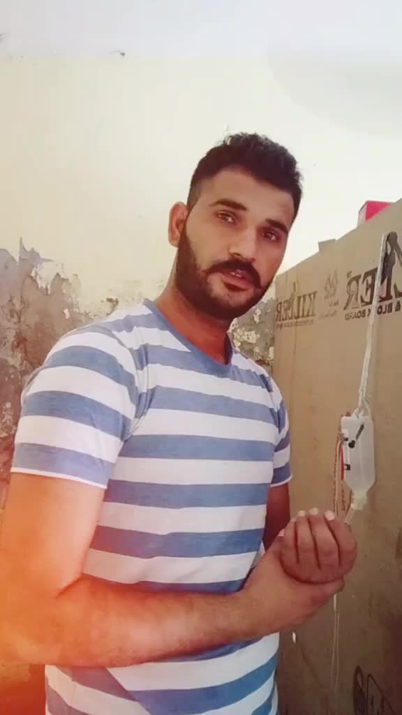 @sushilsharma