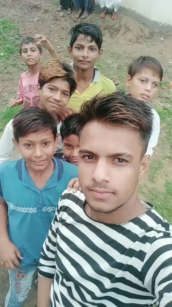 @Faiz khan 700