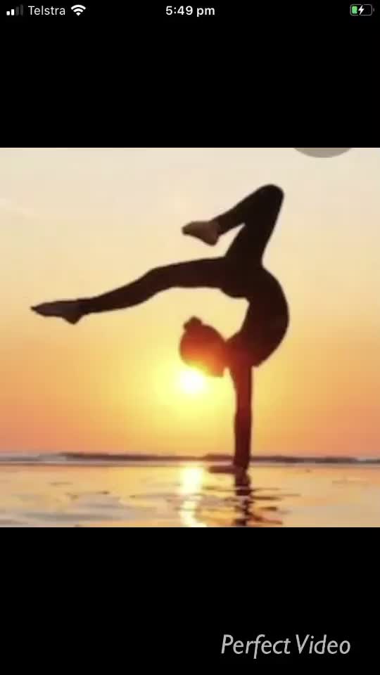 @Gymnastics/acro🤪☺️