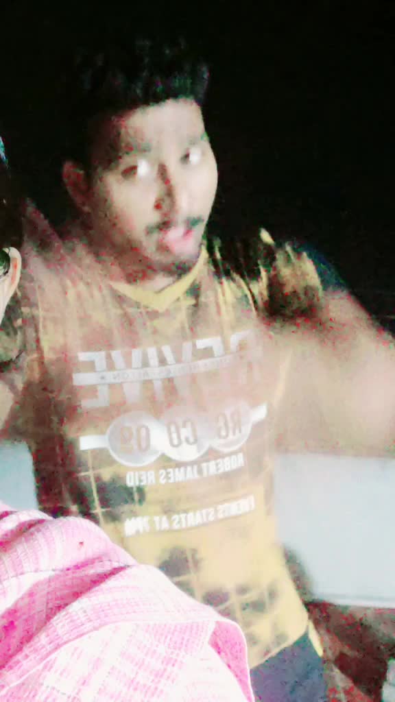 @manijack@MJ