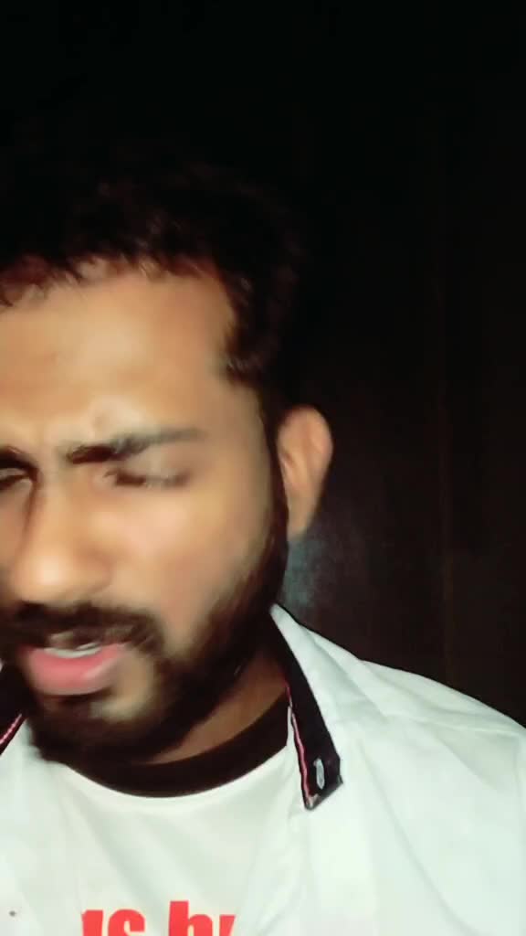 @Arjunachu