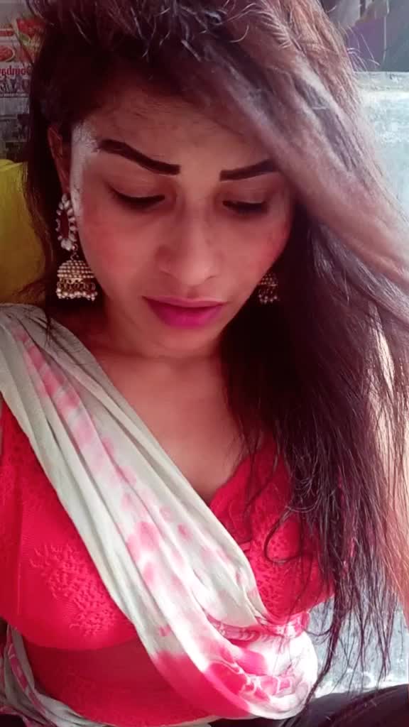 @user29999416368