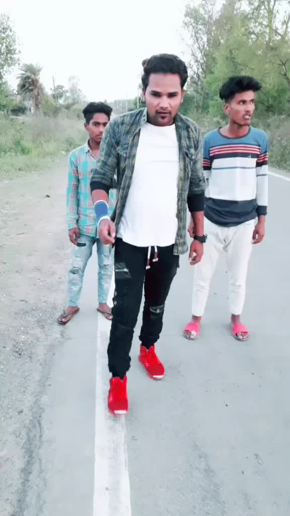 @mastitime team 143