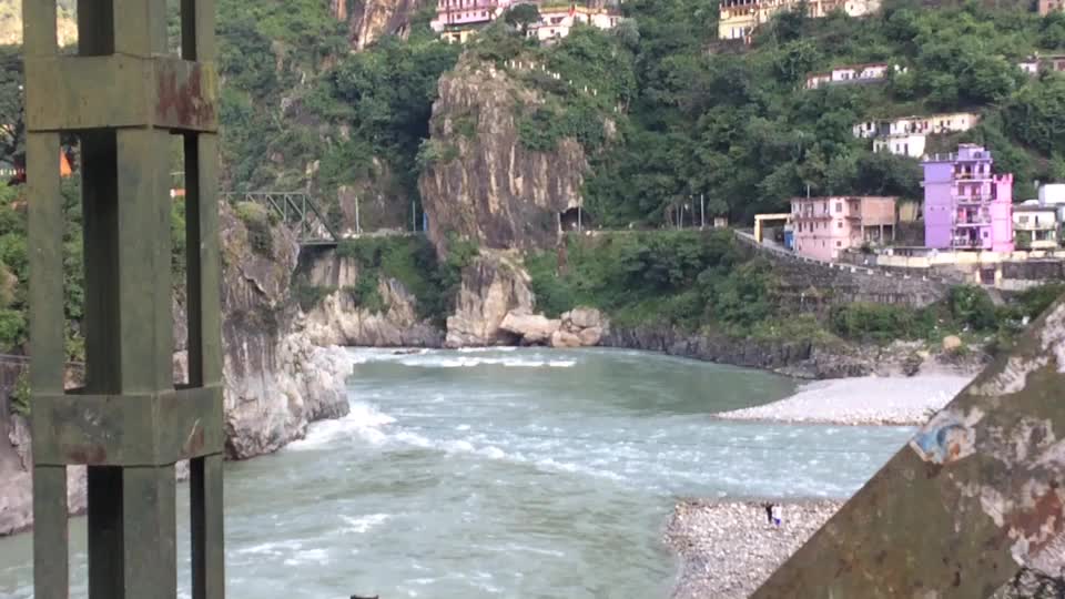 @Ankita Nautiyal