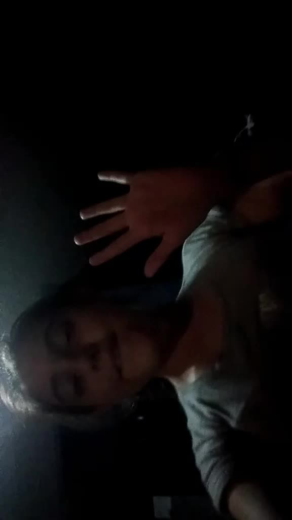 @user800416