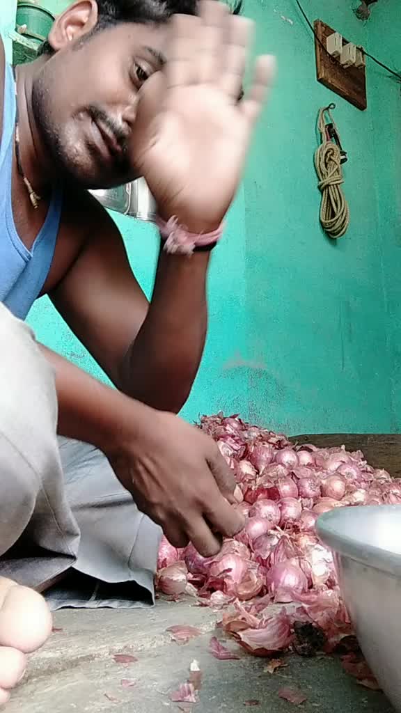 @shriram savale 0707