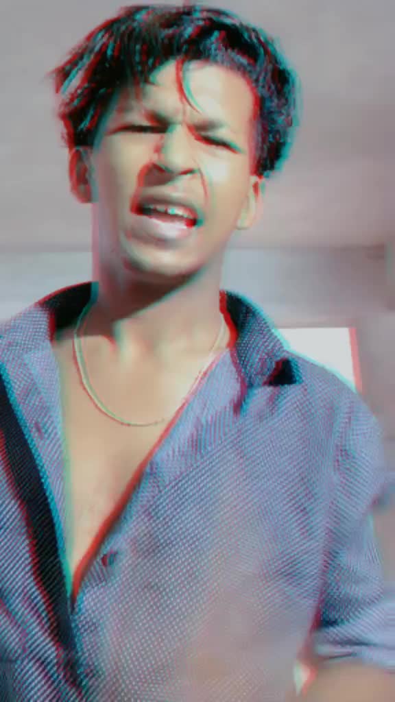 @🇰.🇦.🇳.🇰.🇦🔥
