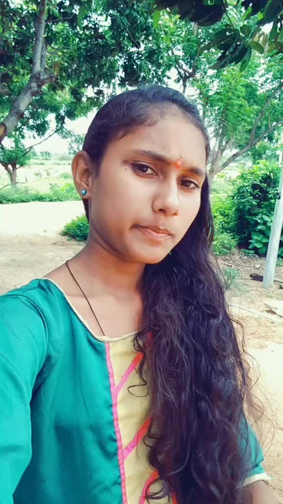 @Merugu Bixapathi Bjp