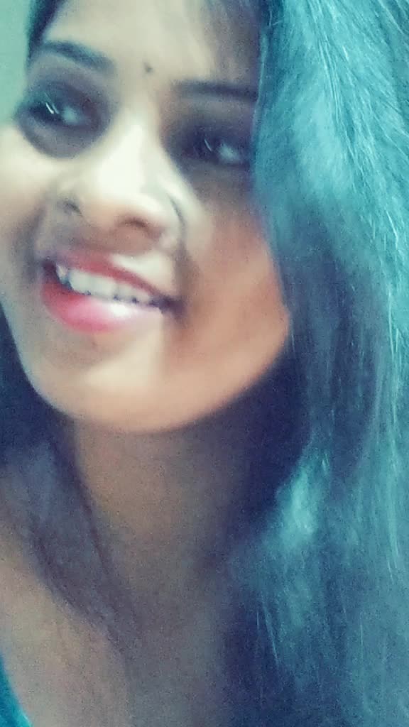 @🌼 nirili 🌼