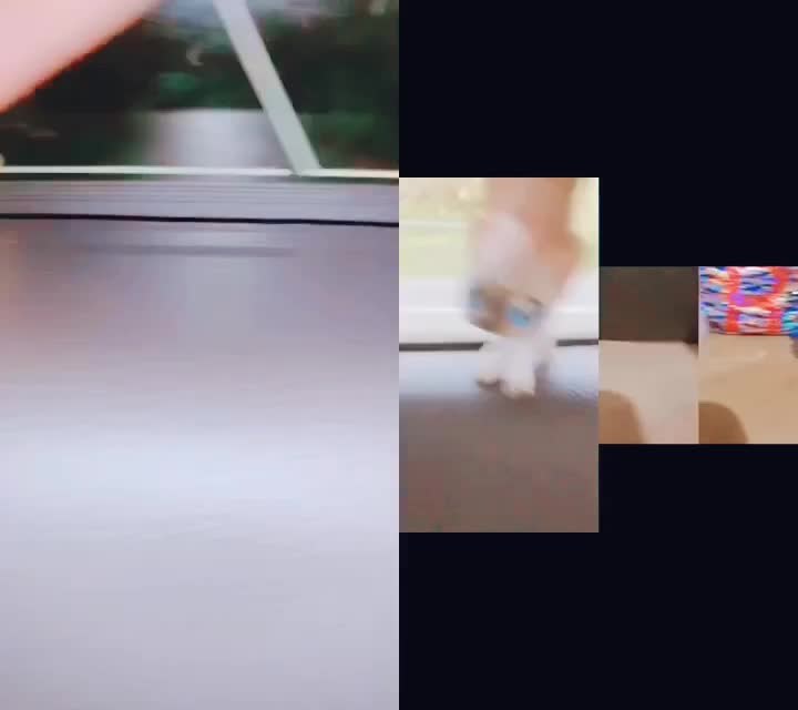 @Šüpęr pãwś