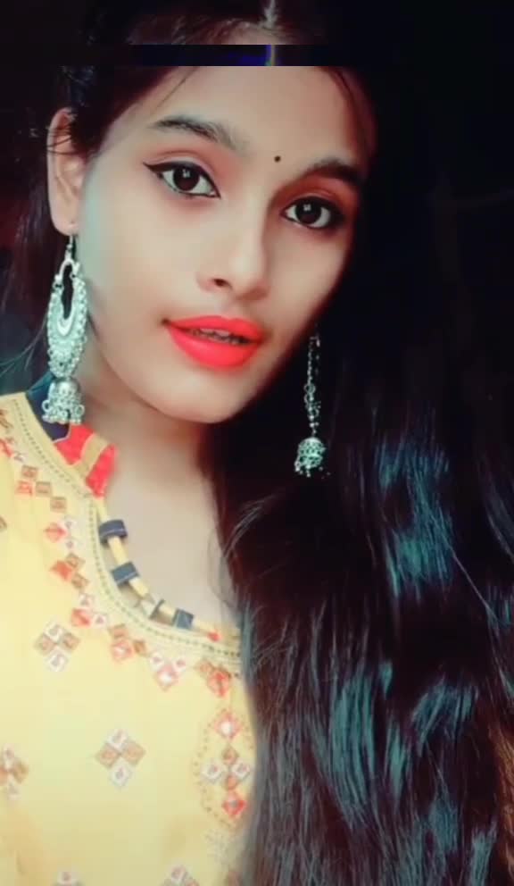 @💙Sangita Mondal💙