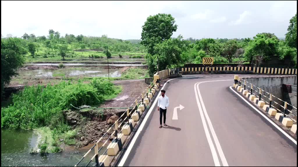 @Swapnil Pote