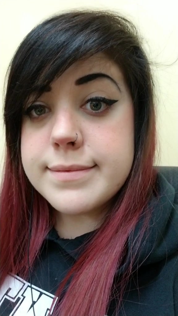 @Squigglypuff