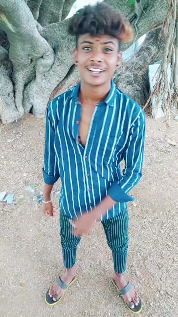@Lovely Ajay