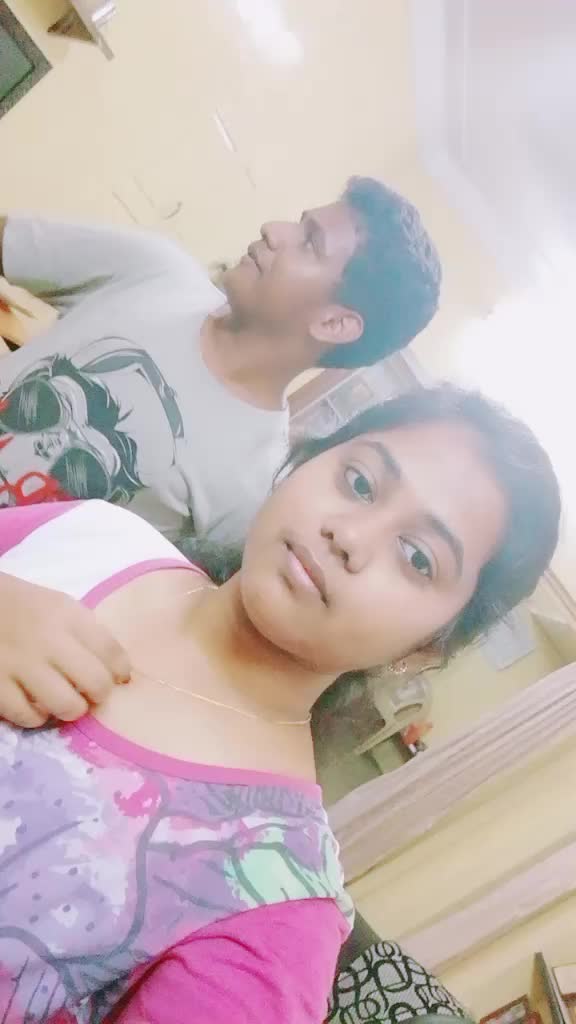 @avanthika