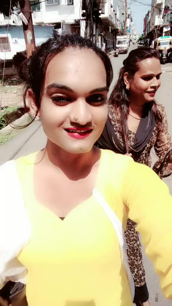 @Arohi Arohi