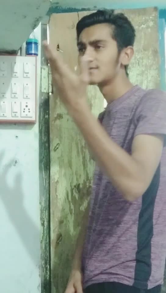 @Adnan