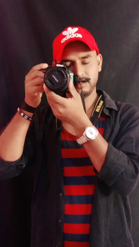 @jiolyfkeshu