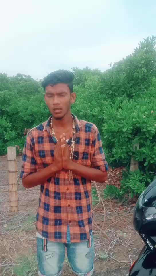 @கடல்ராசா£2kmenavan