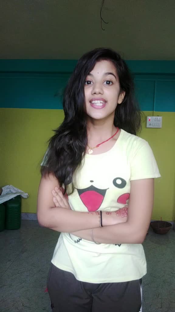 @Aditi_Gupta 🦋