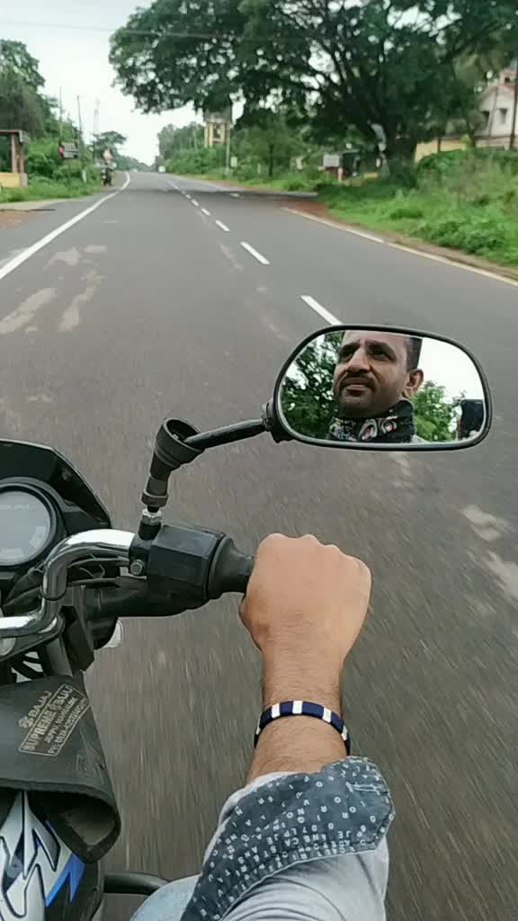 @sapnaprakash