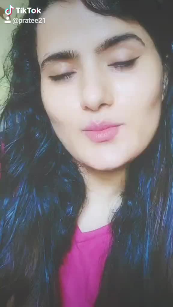 @p