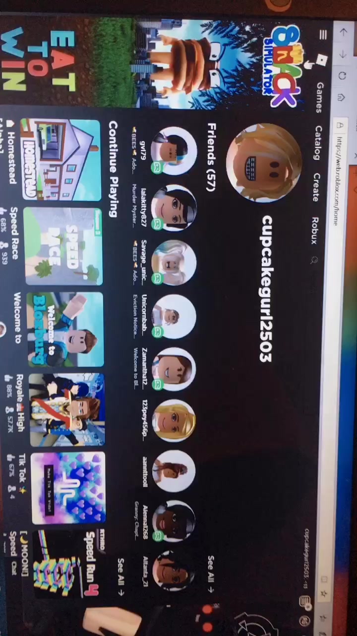 @Roblox