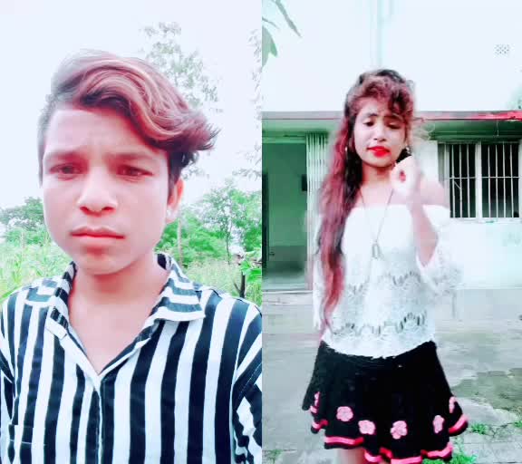 @Rohit bajad🔥