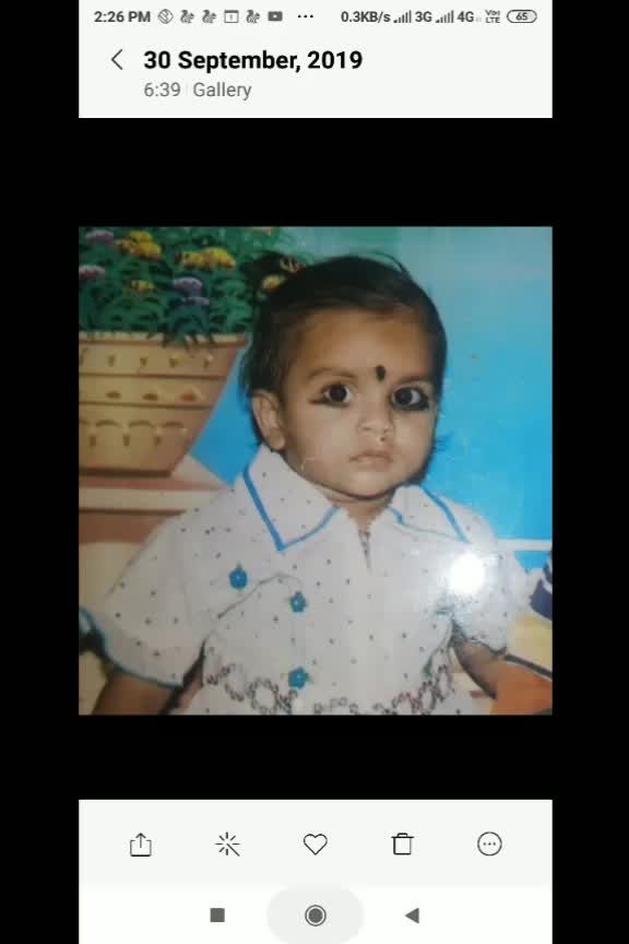 @miss priya0011