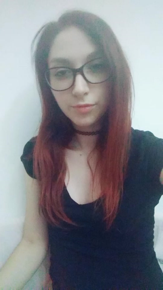 @Elena Giurgola