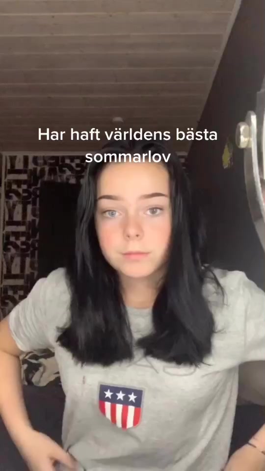 @🥰🥰🥰