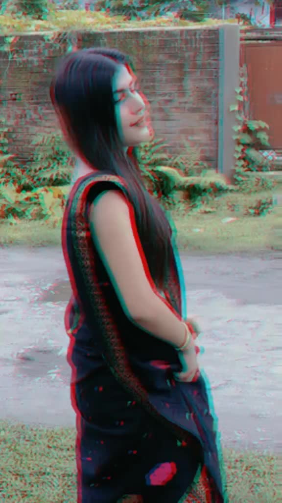 @user@sanjita12