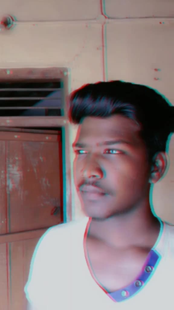 @சூரியாஅருணாசலம் 😈