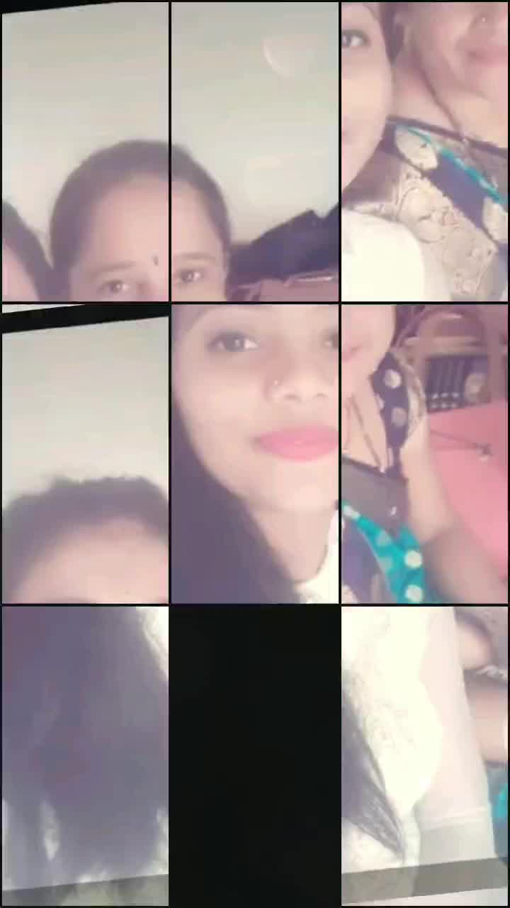 @anuthakre