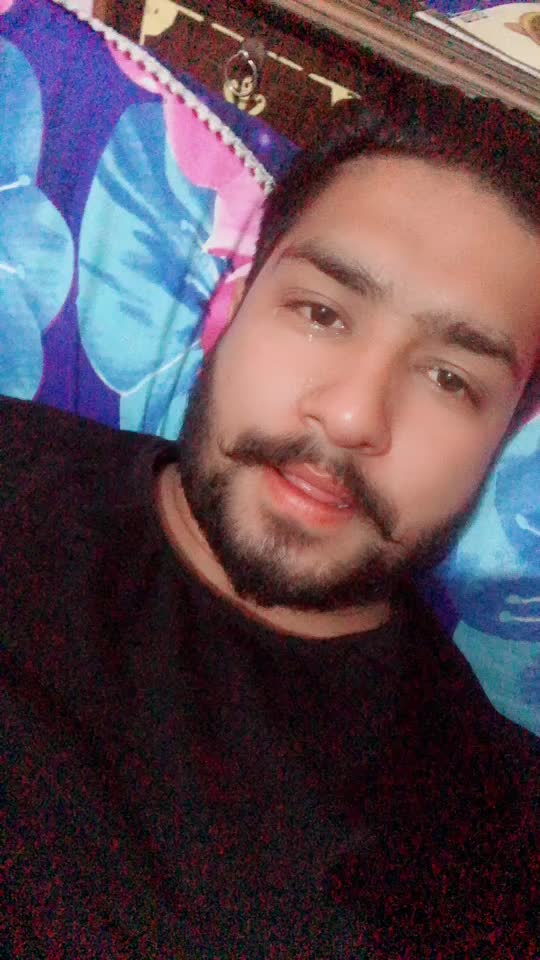 @👑 mr. ਬਾਹਮਣ👑